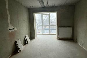 квартира за адресою Укра, 44