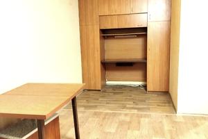 квартира по адресу Нижнесыроватская ул., 24