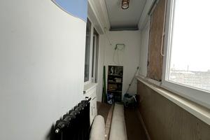 квартира по адресу Никольская ул. (Никольская), 80