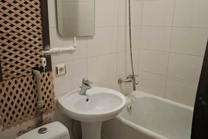 квартира по адресу Независимости ул. (Титова), 30