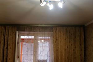 квартира за адресою садова, 29