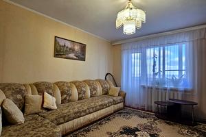 квартира за адресою Нігинське шосе, 34