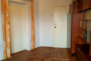 квартира за адресою Центральний просп. (Леніна), 7