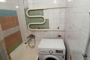 квартира за адресою Зарічанська вул., 24