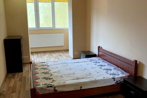квартира по адресу Сечевых Стрельцов ул., 76в