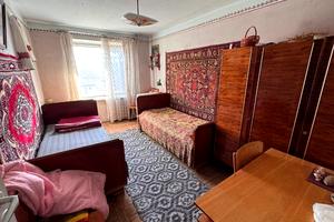 квартира по адресу Городоцкая ул., 28а