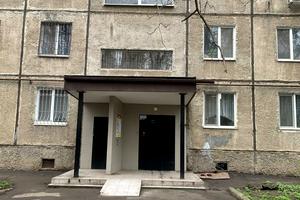 квартира за адресою Капітана Кузнєцова вул., 114