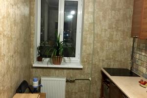 квартира за адресою Центральна вул., 3/2