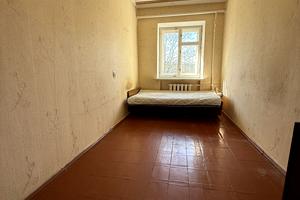 квартира по адресу Хмельницкий, Героїв АТО ул., 2