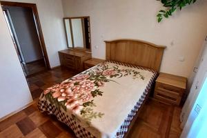 квартира за адресою Заболотного вул., 11