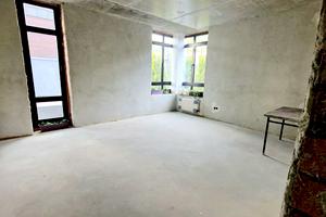 квартира за адресою Олекси Довбуша вул., 3