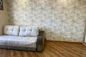 квартира за адресою Винники, Винна Гора вул., 7