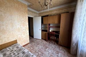 квартира за адресою Гірницький мікрорайон , 34