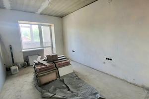 квартира за адресою Гонча вул. (Горького), 59