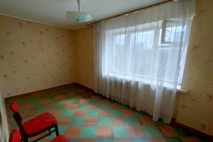 квартира за адресою Робоча вул., 3