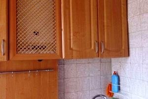 квартира по адресу Астрономическая ул., 7