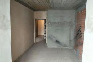 квартира по адресу Сімейна ул., 5