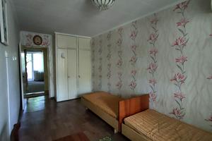 квартира за адресою Електрозаводська вул., 10