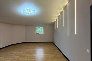 квартира по адресу Стефаника ул., 15