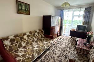 квартира по адресу Широкая ул., 90