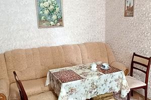 квартира за адресою Миколи Сумцова вул. (Римського-Корсакова), 4
