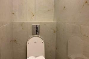 квартира по адресу Кармелюка ул., 3/4