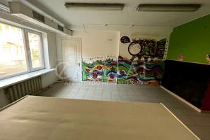 комерційна за адресою Лобачевського пров., 8а