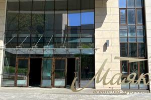 комерційна за адресою Саперне Поле вул., 3