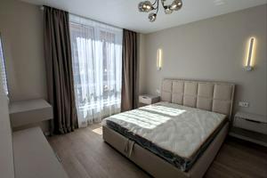 квартира за адресою Слави Стецько вул., 4А