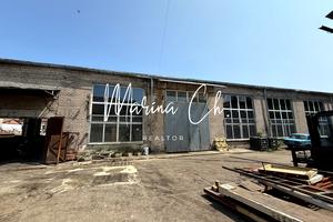 коммерческая по адресу Рабочая ул., 23в
