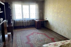 квартира по адресу Набережная Победы ул., 134