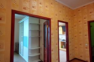 квартира за адресою Тракторобудівників просп., 103-Б