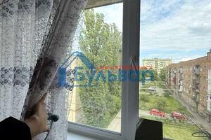 квартира за адресою Великий пров., 4