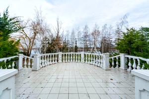 будинок за адресою с. Козин, Старокиївська, 60