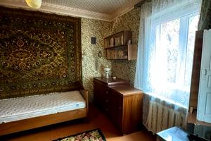 будинок за адресою Миколи Лисенка вул.