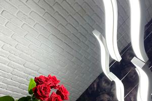 квартира по адресу Академика Сахарова ул., 3в