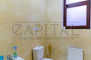 коммерческая по адресу Павла Загребельного ул. (Миколи Раєвського), 5