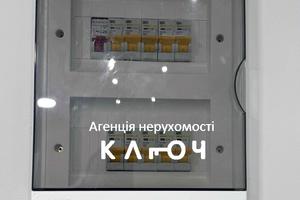 дом по адресу Лесной пер.