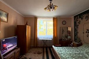 будинок за адресою Винниченка, 25