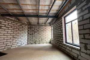 комерційна за адресою Кловський узвіз, 5