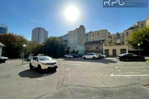коммерческая по адресу Большая Васильковская ул. (Красноармейская), 9-2