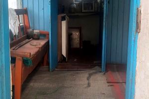 дом по адресу любелі, 36