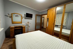 квартира за адресою Запорізьке шосе, 56