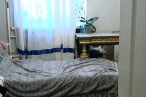 квартира по адресу Одесса, Академика Глушко просп., 12