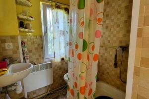 дом по адресу Ромашковая ул., 3