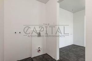 будинок за адресою Плютська
