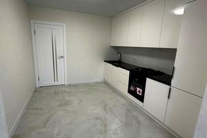 квартира за адресою Проскурівського підпілля вул., 165-Е