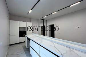 квартира за адресою Професорська вул., 16