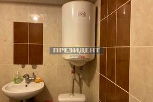 квартира по адресу Дидрихсона ул., 11