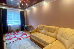 квартира за адресою Зелена вул., 115ж